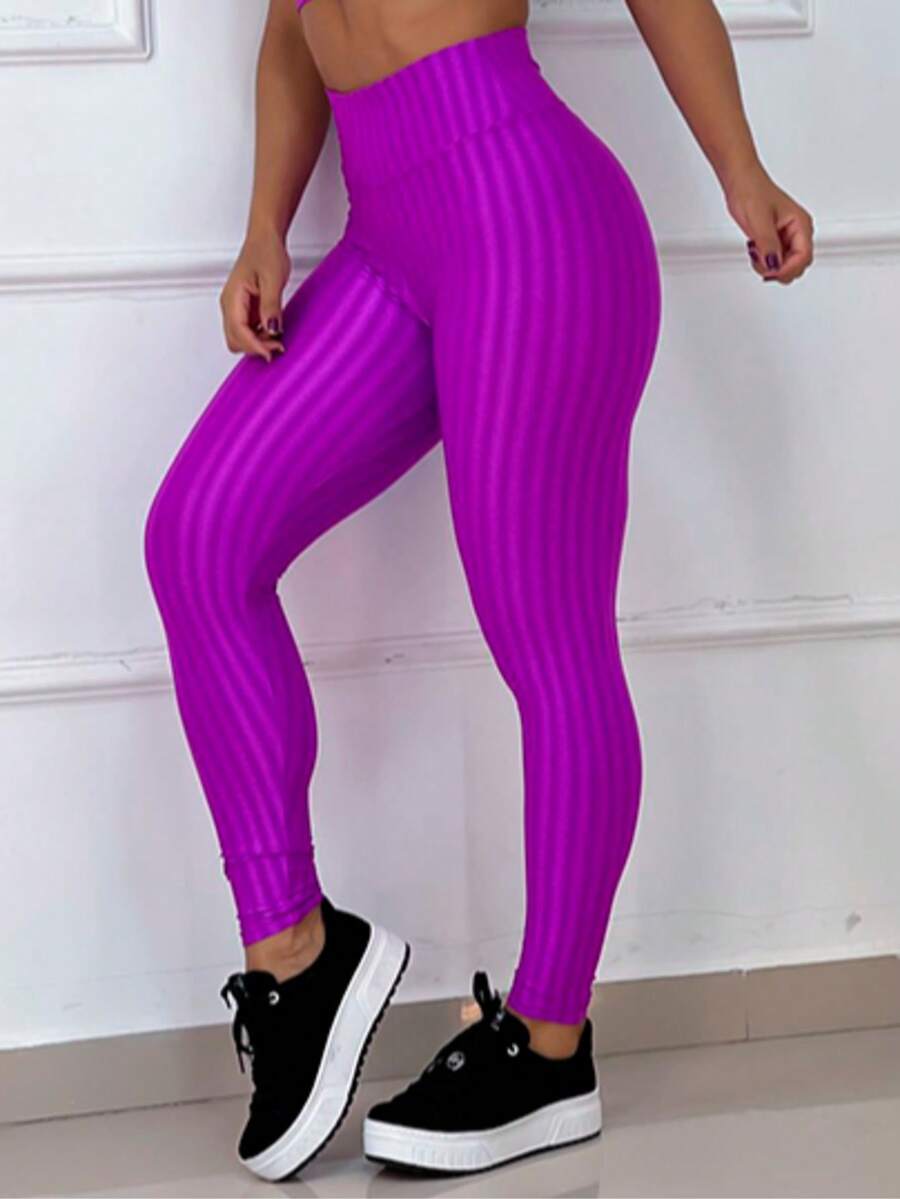 Woman's gym cloth