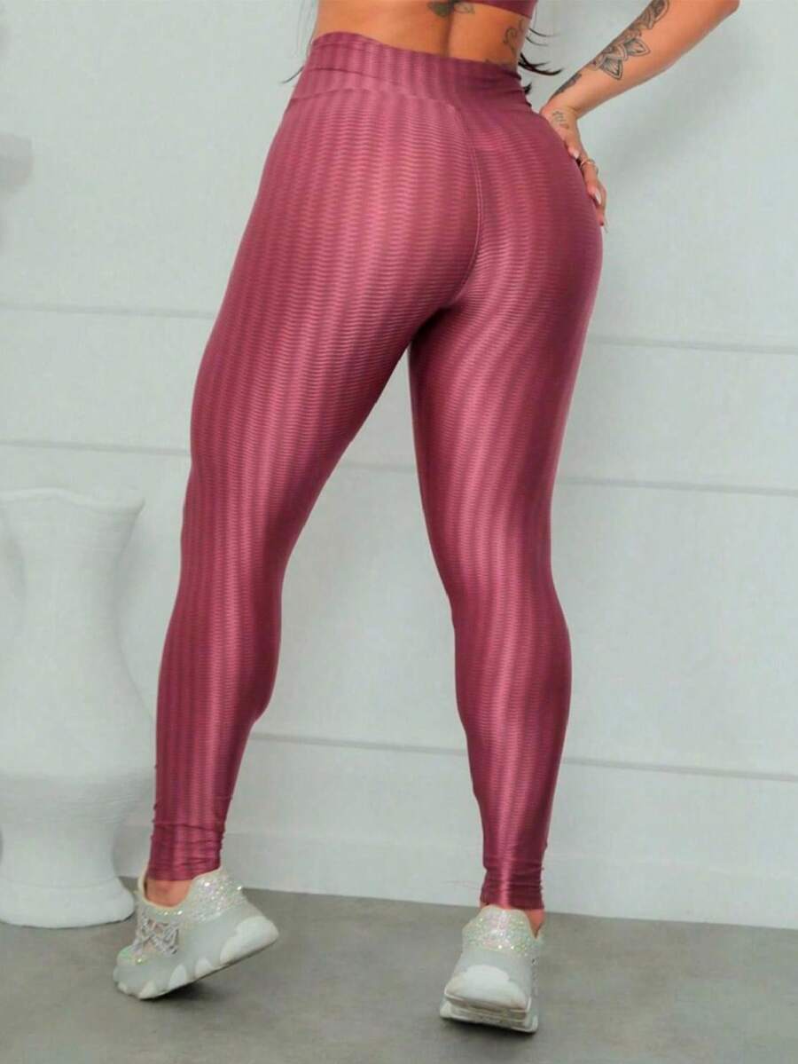 Woman's gym cloth