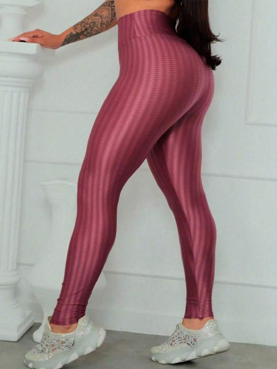Woman's gym cloth