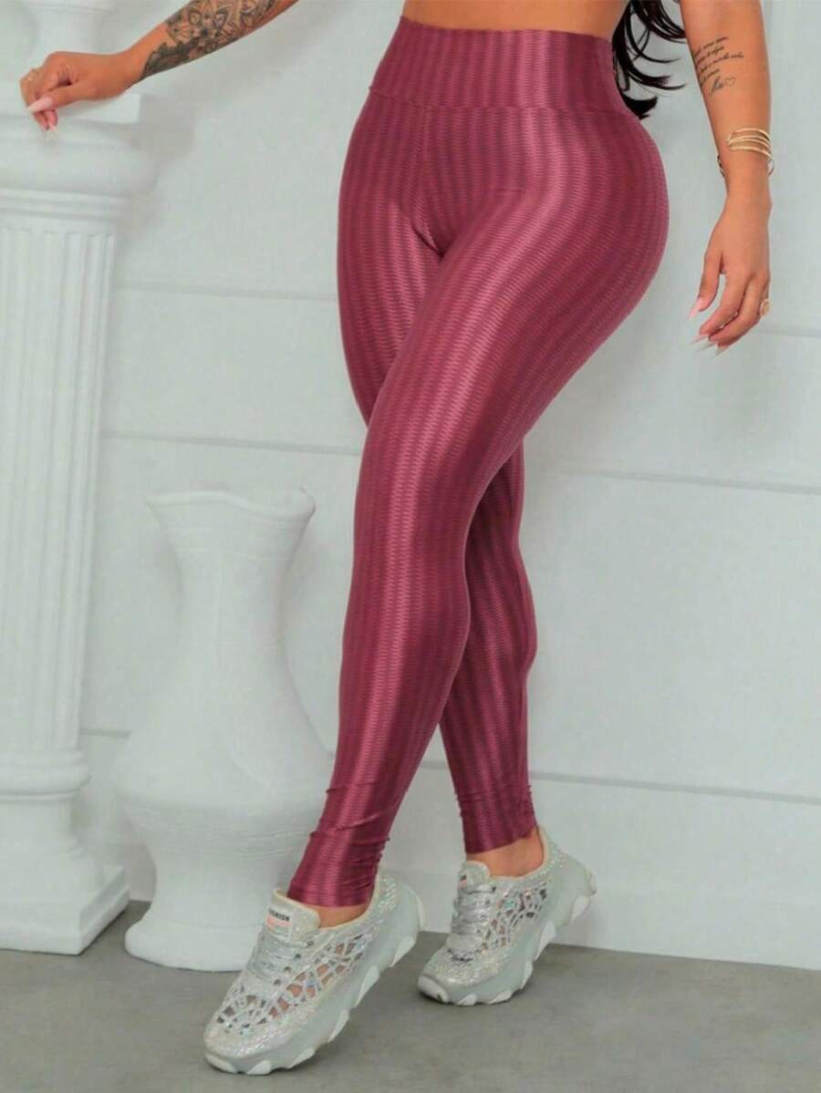 Woman's gym cloth