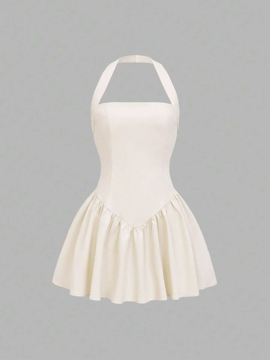 Woman's Vest