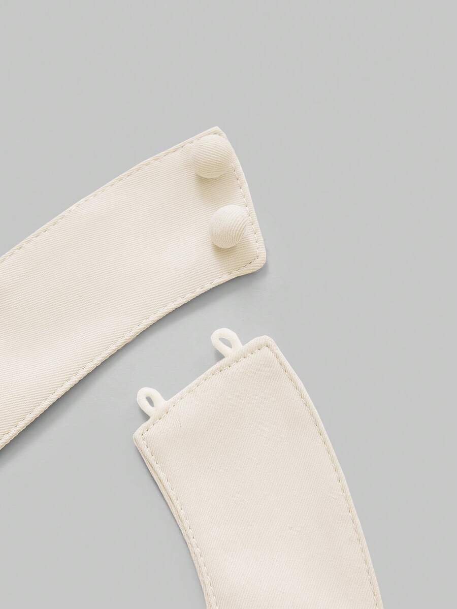 Woman's Vest