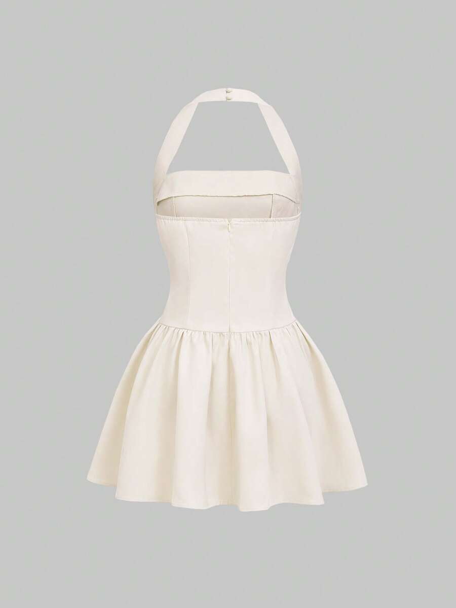 Woman's Vest