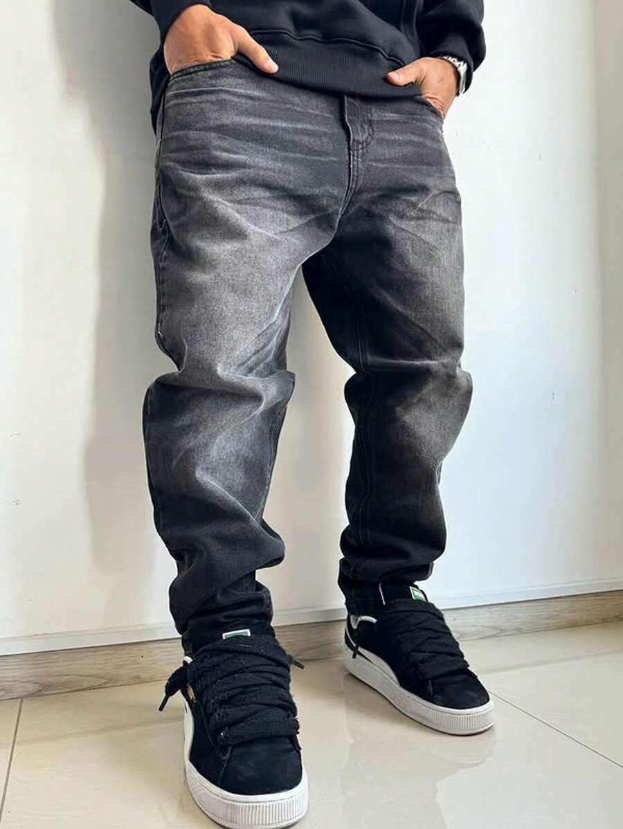 Men Pants