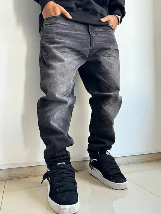 Men Pants