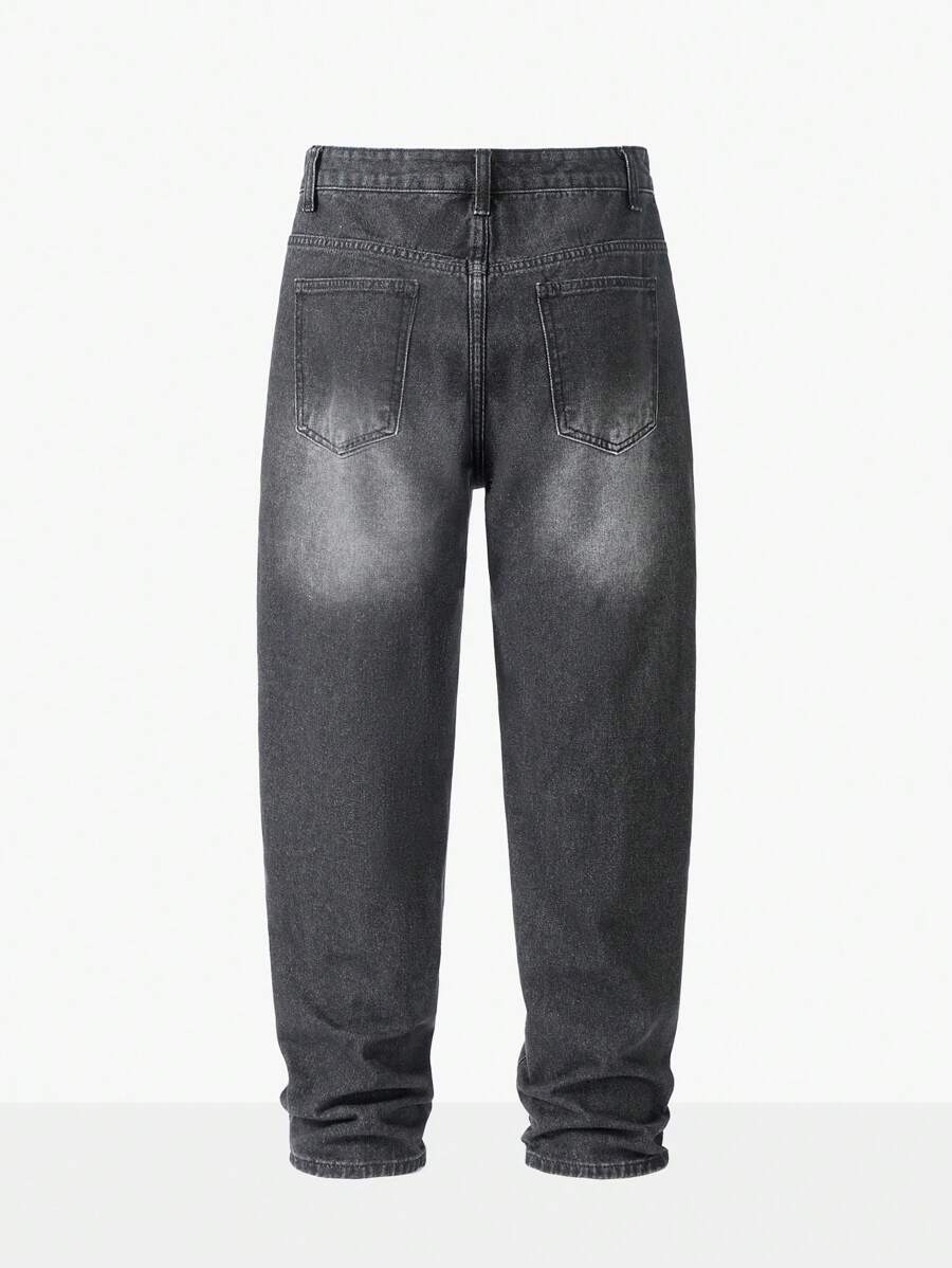 Men Pants