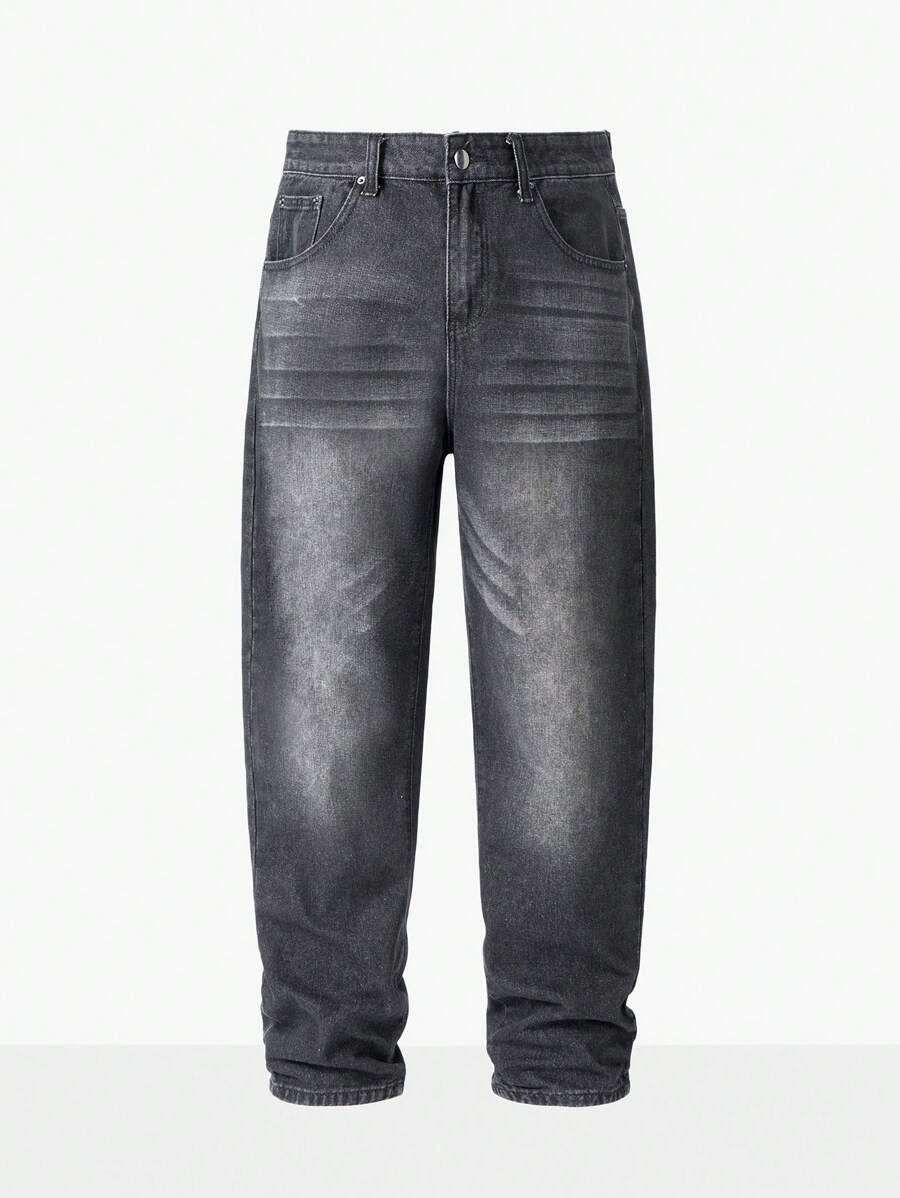 Men Pants
