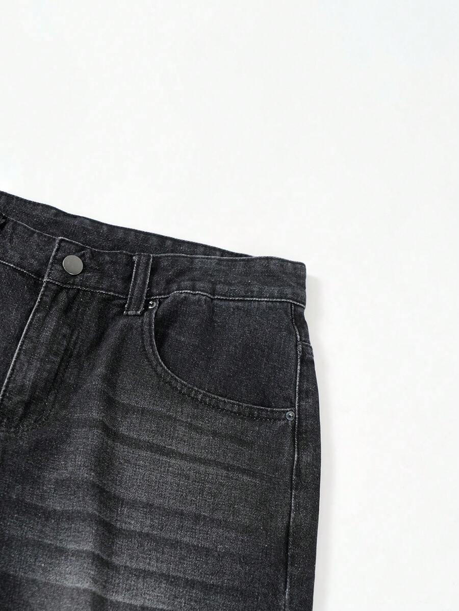 Men Pants