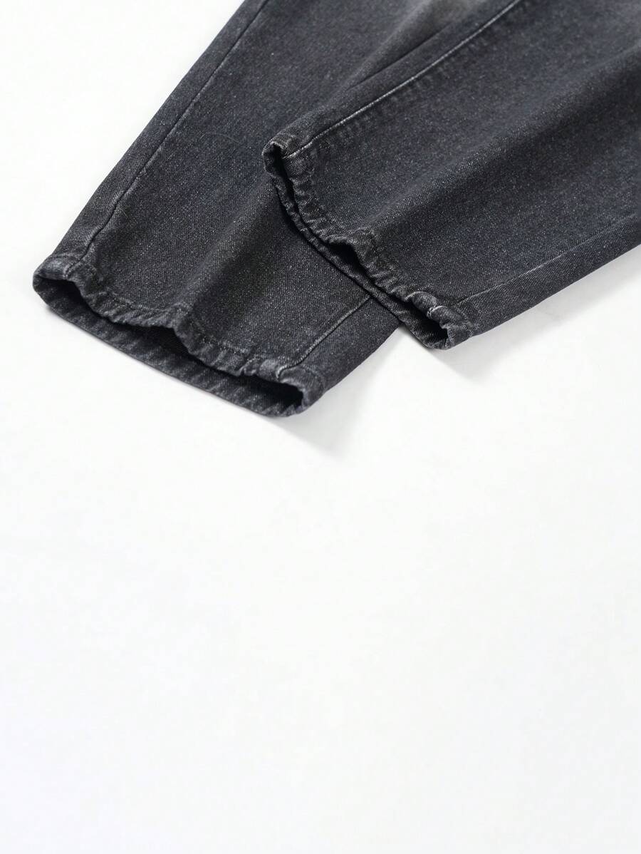Men Pants