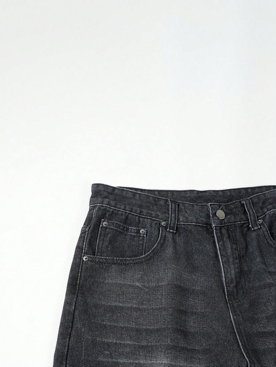 Men Pants