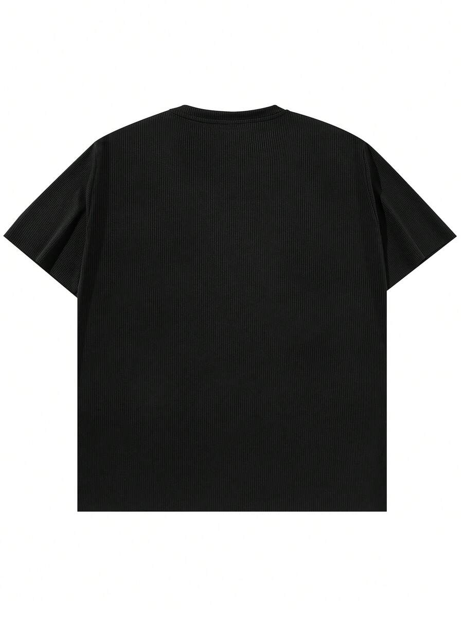 T-shirt Men