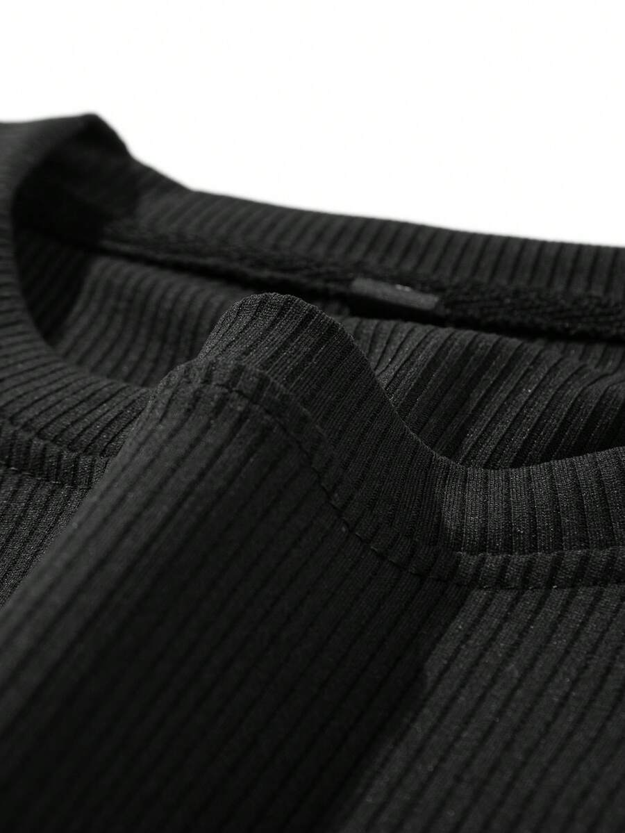 T-shirt Men