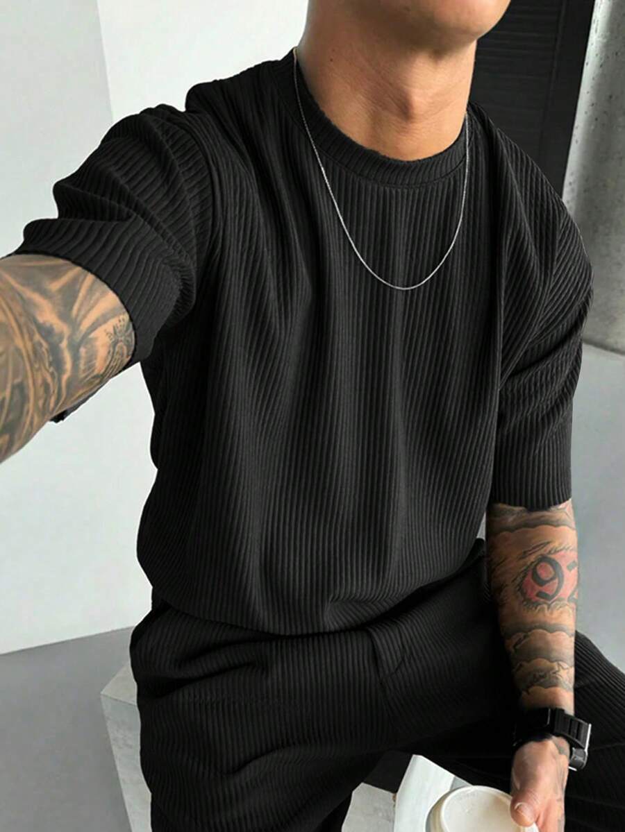 T-shirt Men