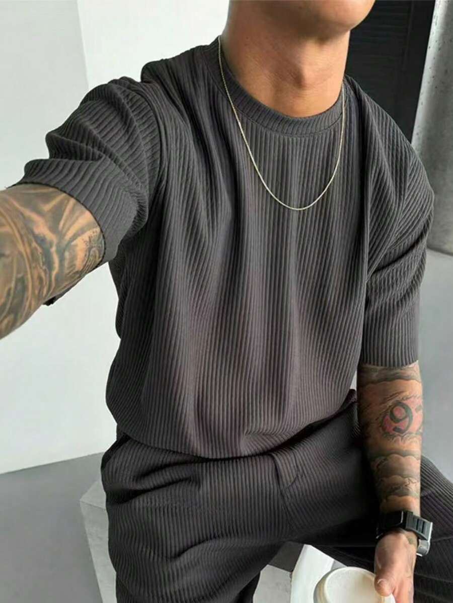 T-shirt Men