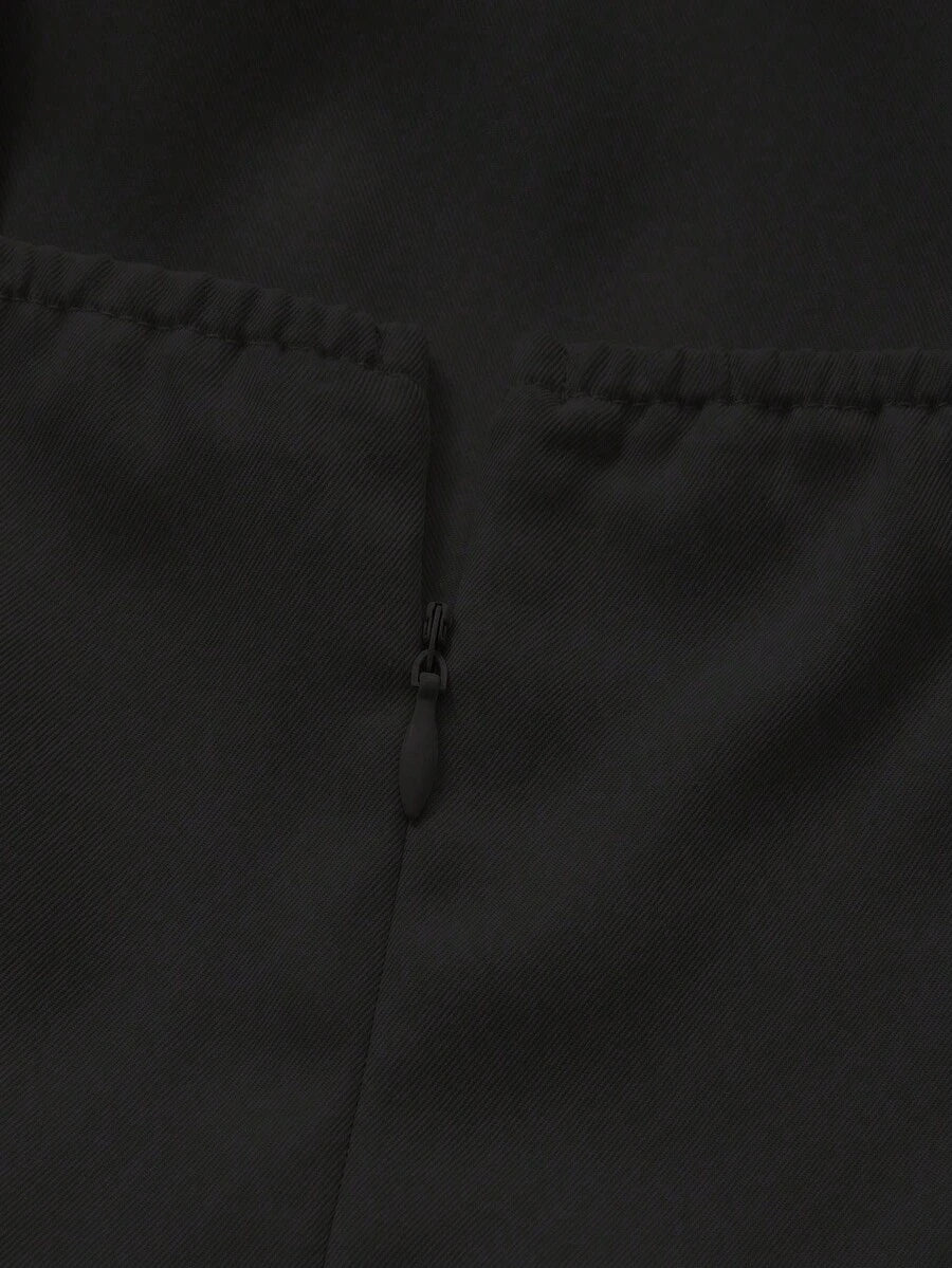 Woman's Vest