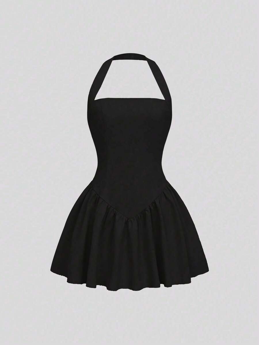 Woman's Vest