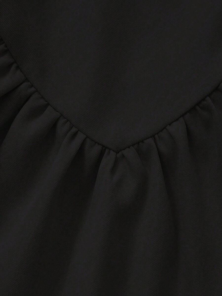 Woman's Vest