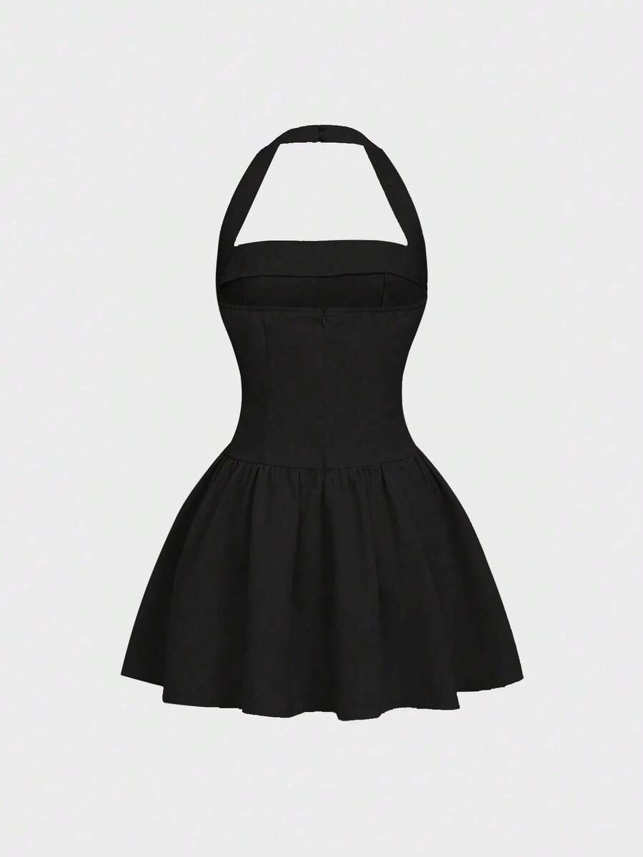 Woman's Vest