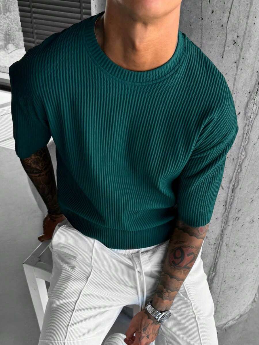 T-shirt Men