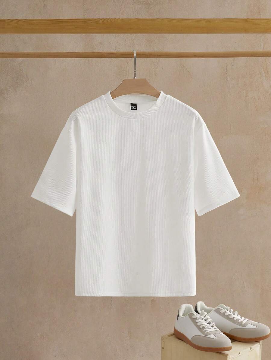 T-shirt Men
