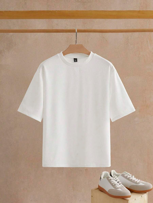 T-shirt Men