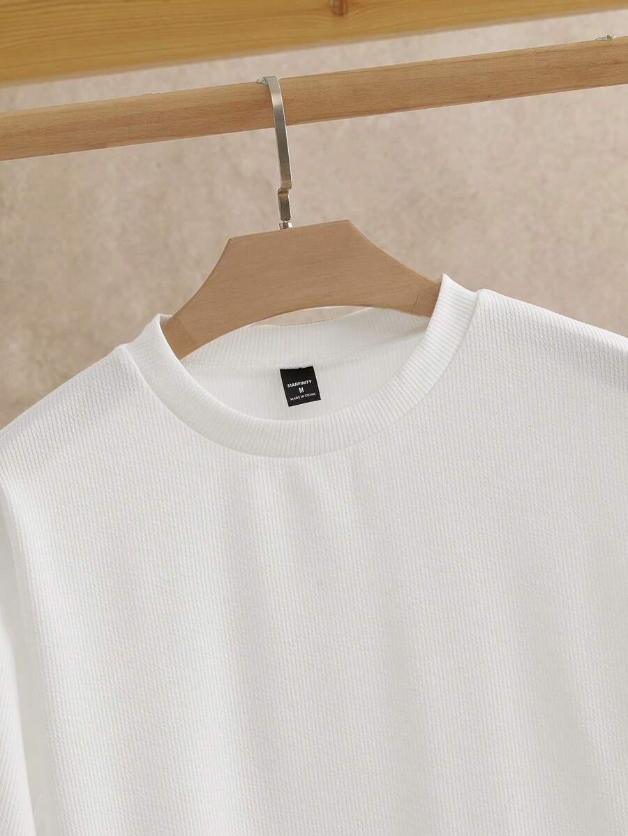 T-shirt Men
