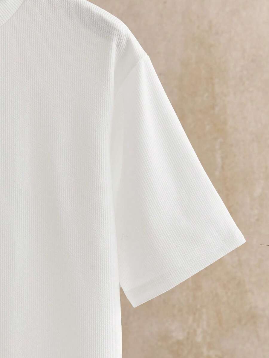 T-shirt Men
