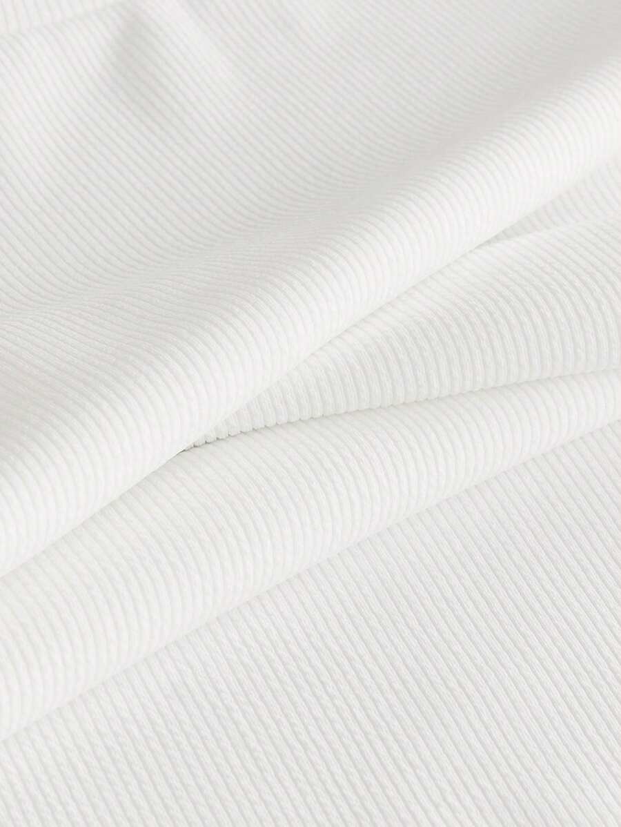 T-shirt Men