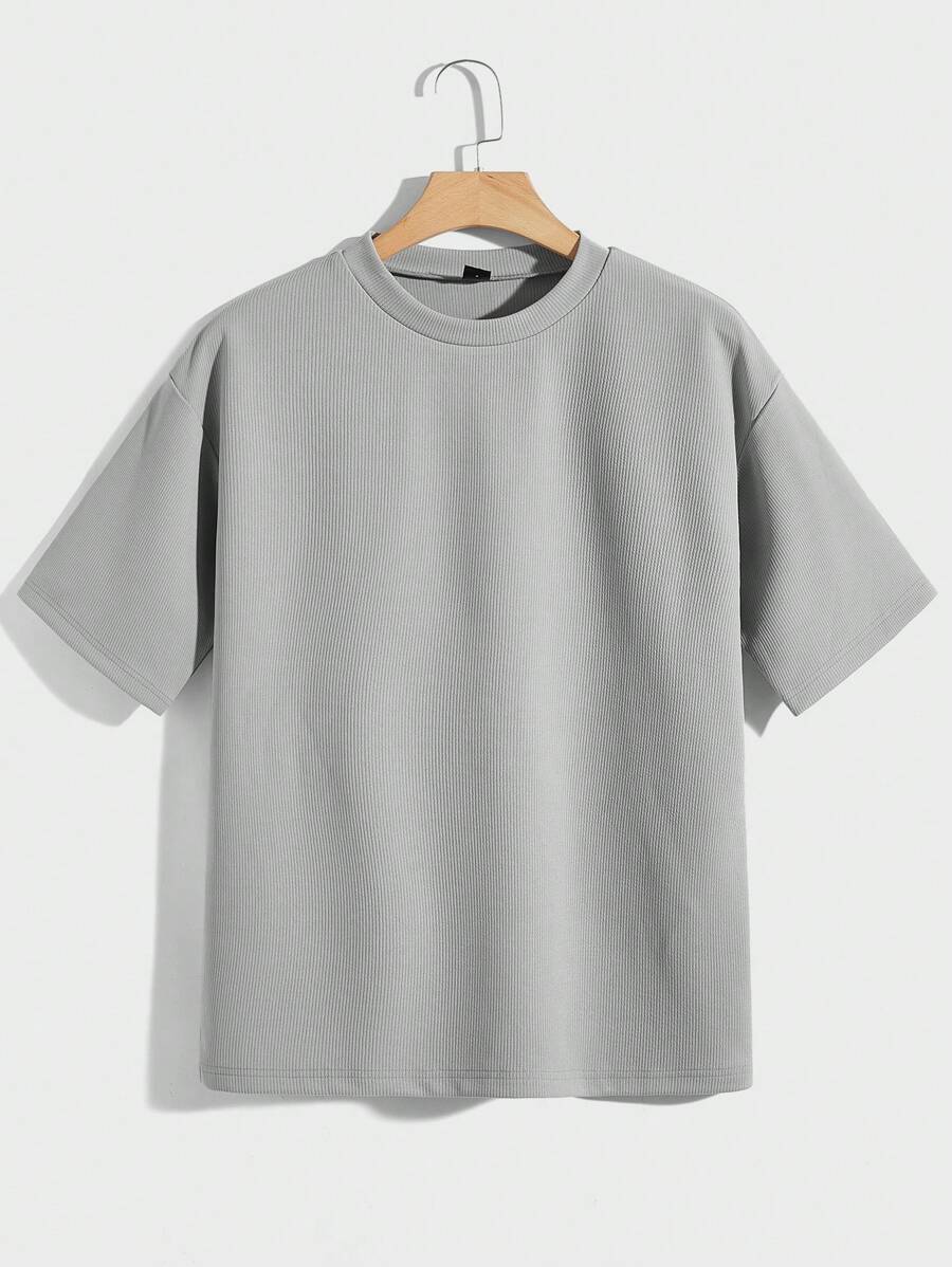 T-shirt Men