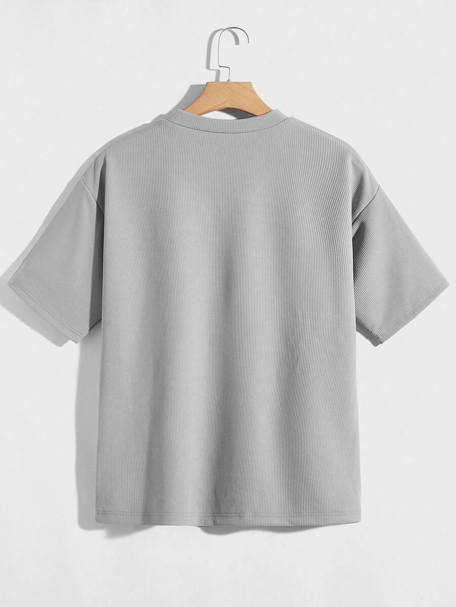 T-shirt Men