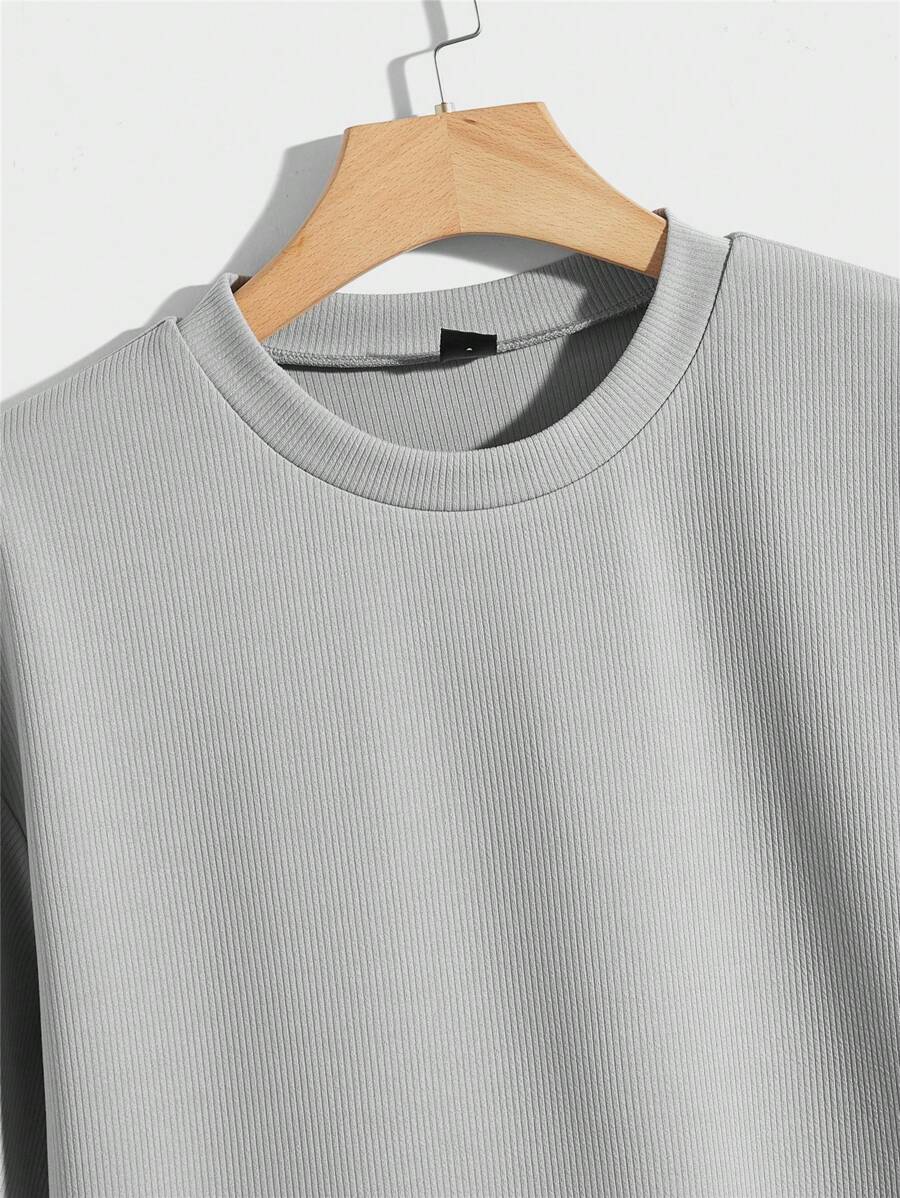 T-shirt Men
