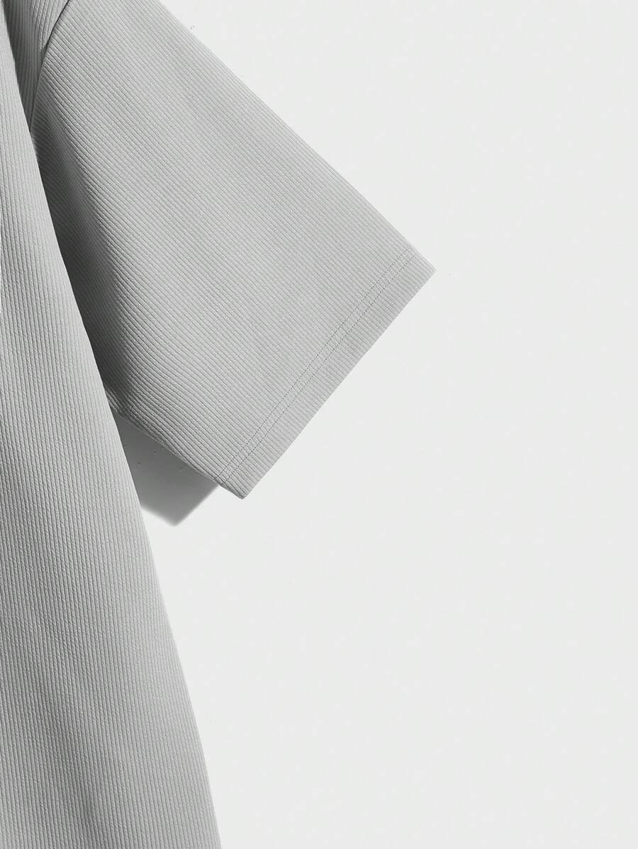 T-shirt Men