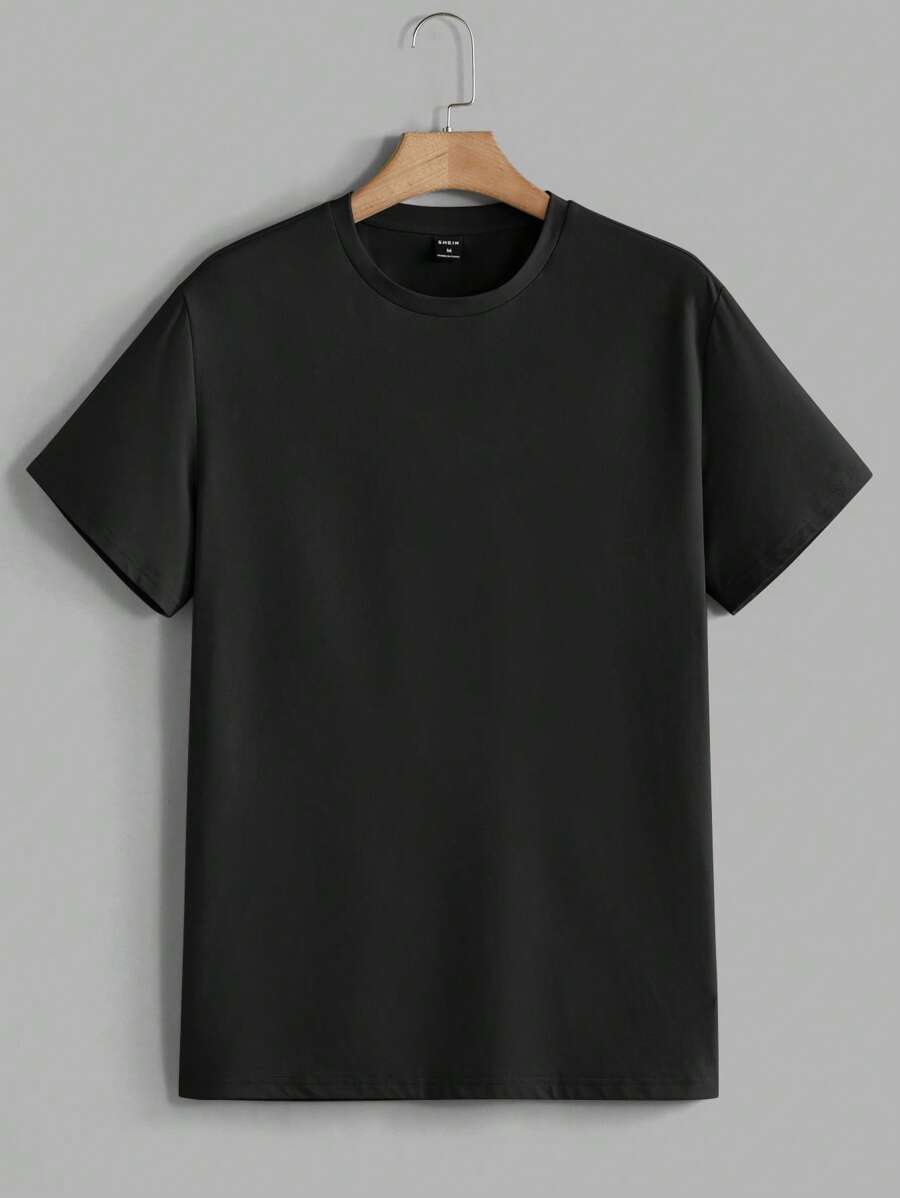 T-shirt Men