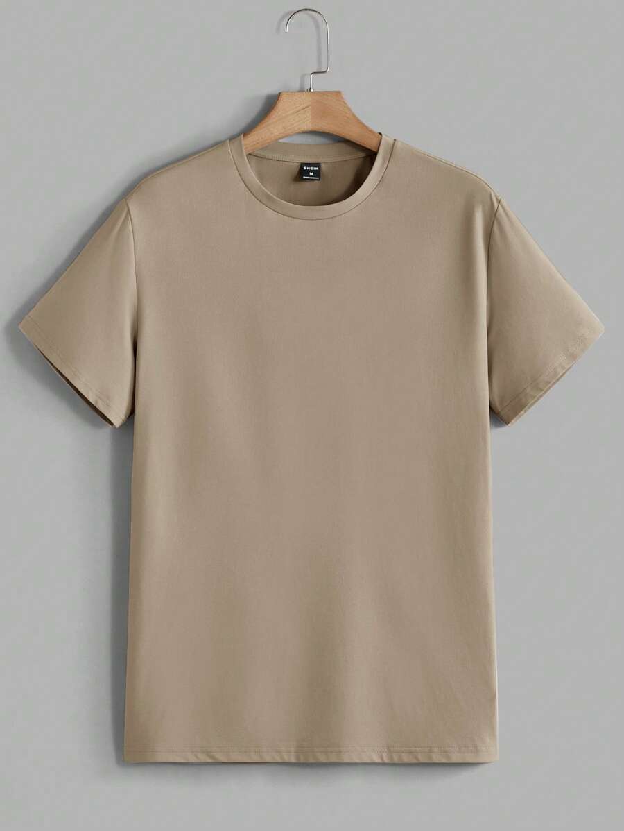 T-shirt Men