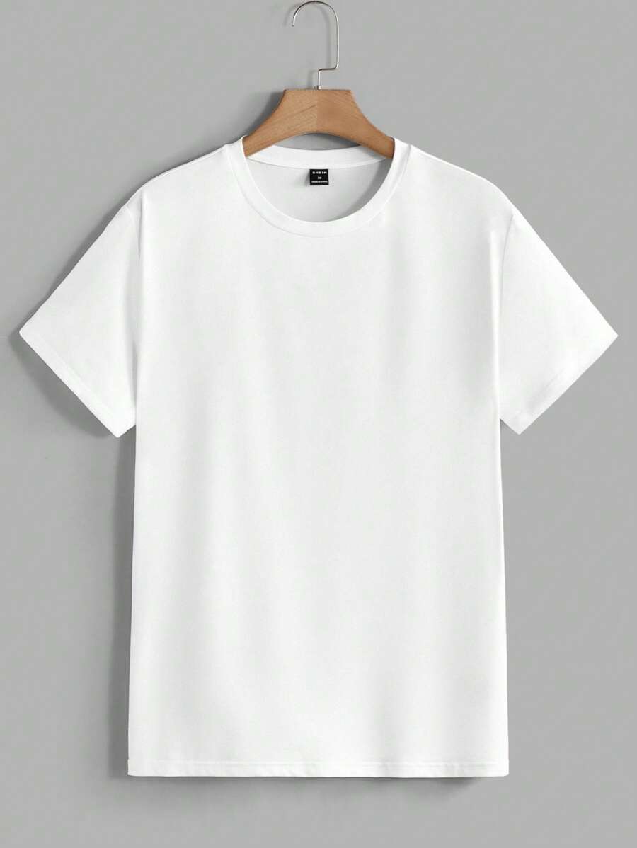 T-shirt Men