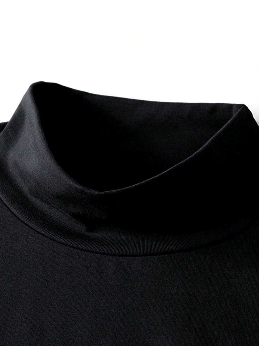 T-shirt Men