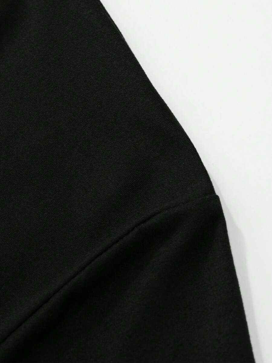 T-shirt Men