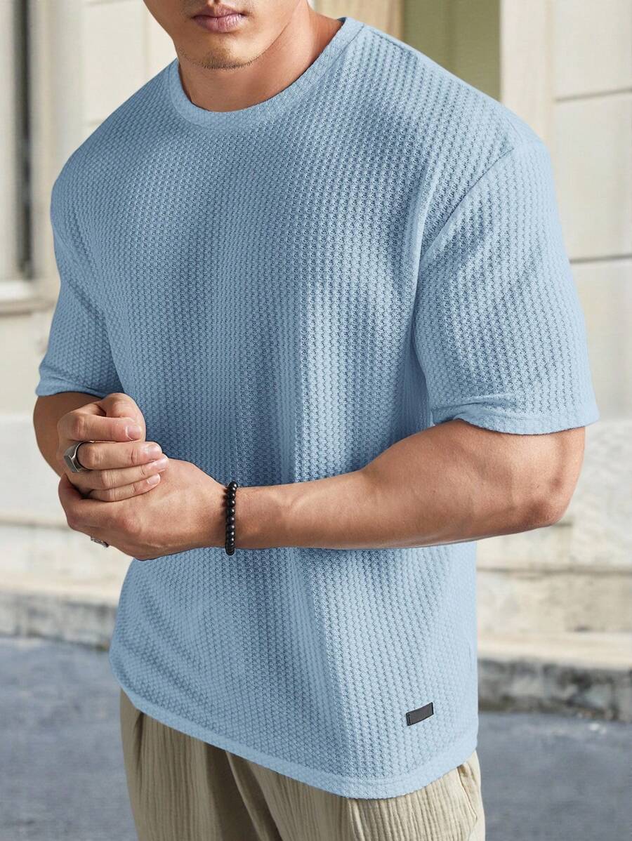 T-shirt Men