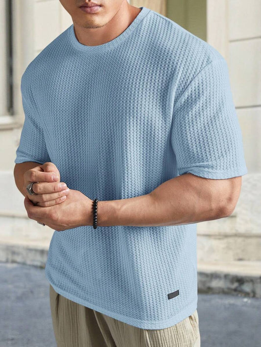 T-shirt Men