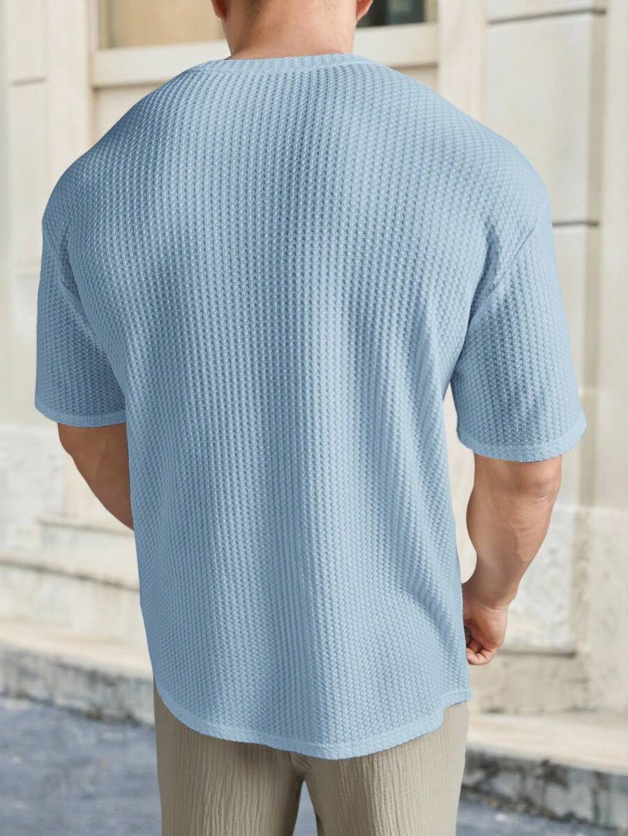 T-shirt Men
