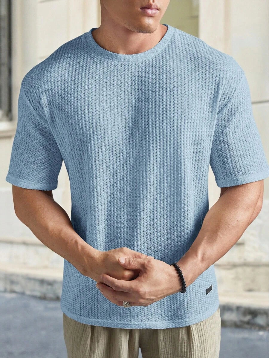 T-shirt Men