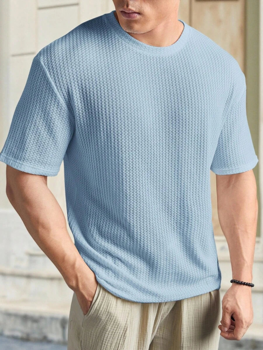 T-shirt Men