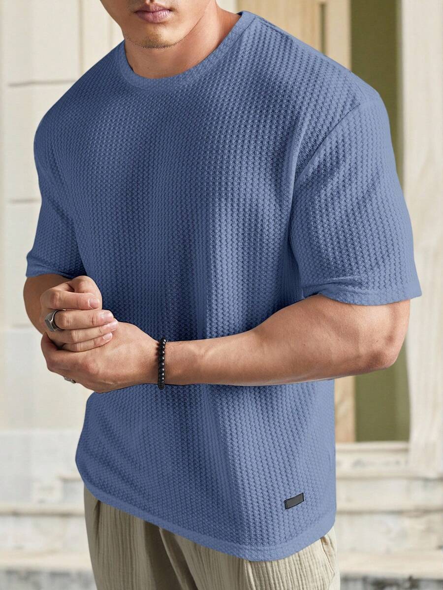 T-shirt Men