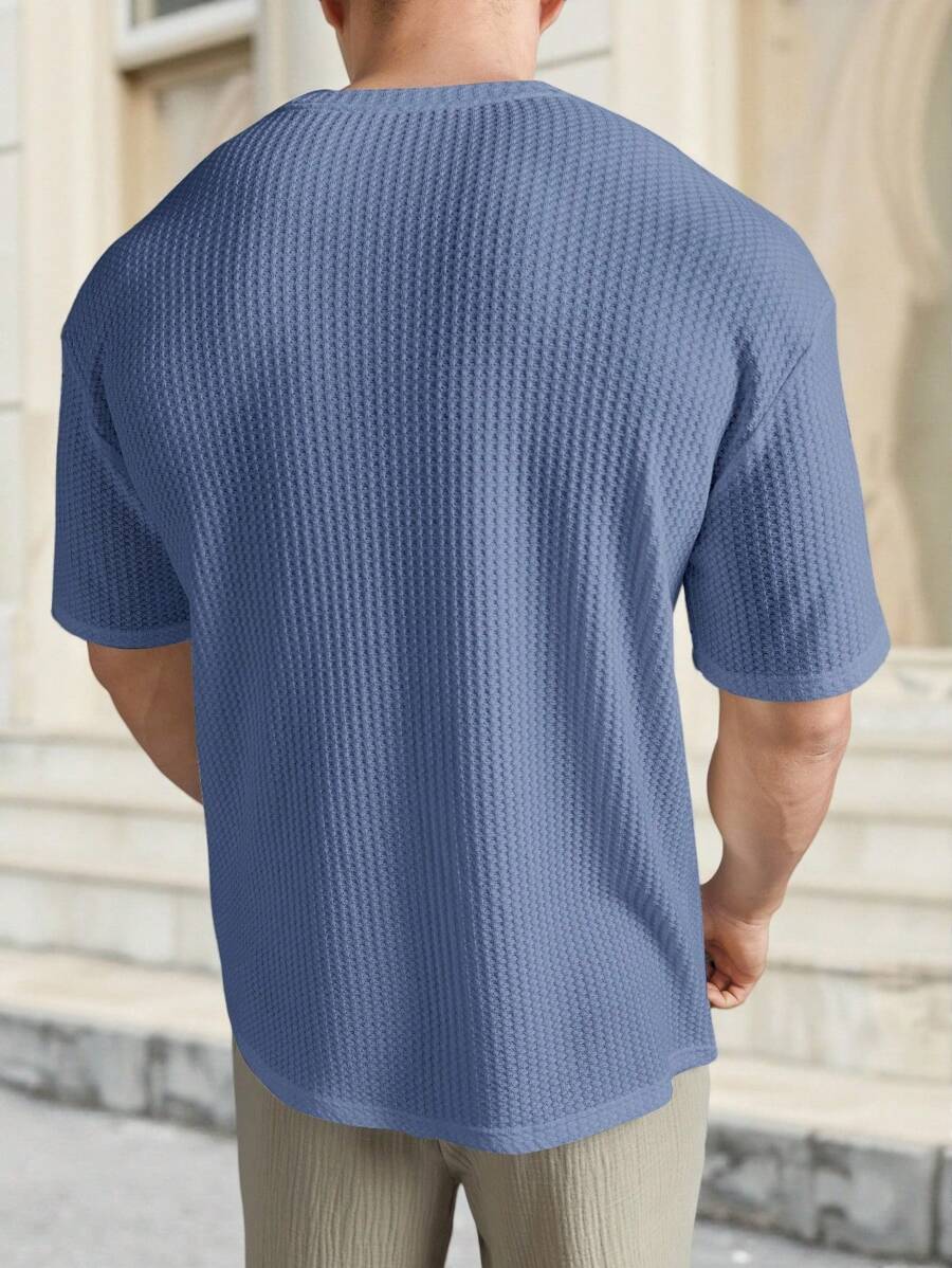 T-shirt Men
