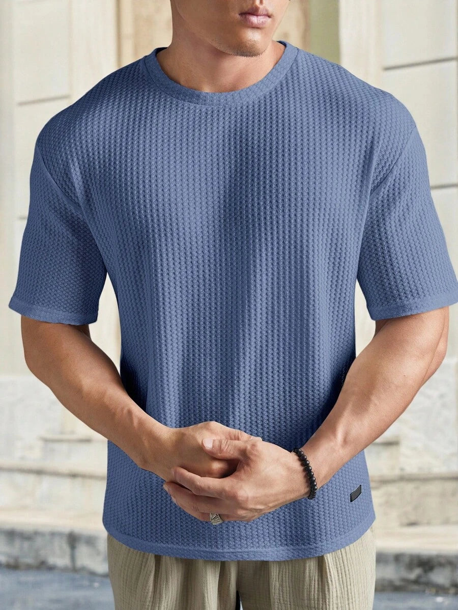 T-shirt Men