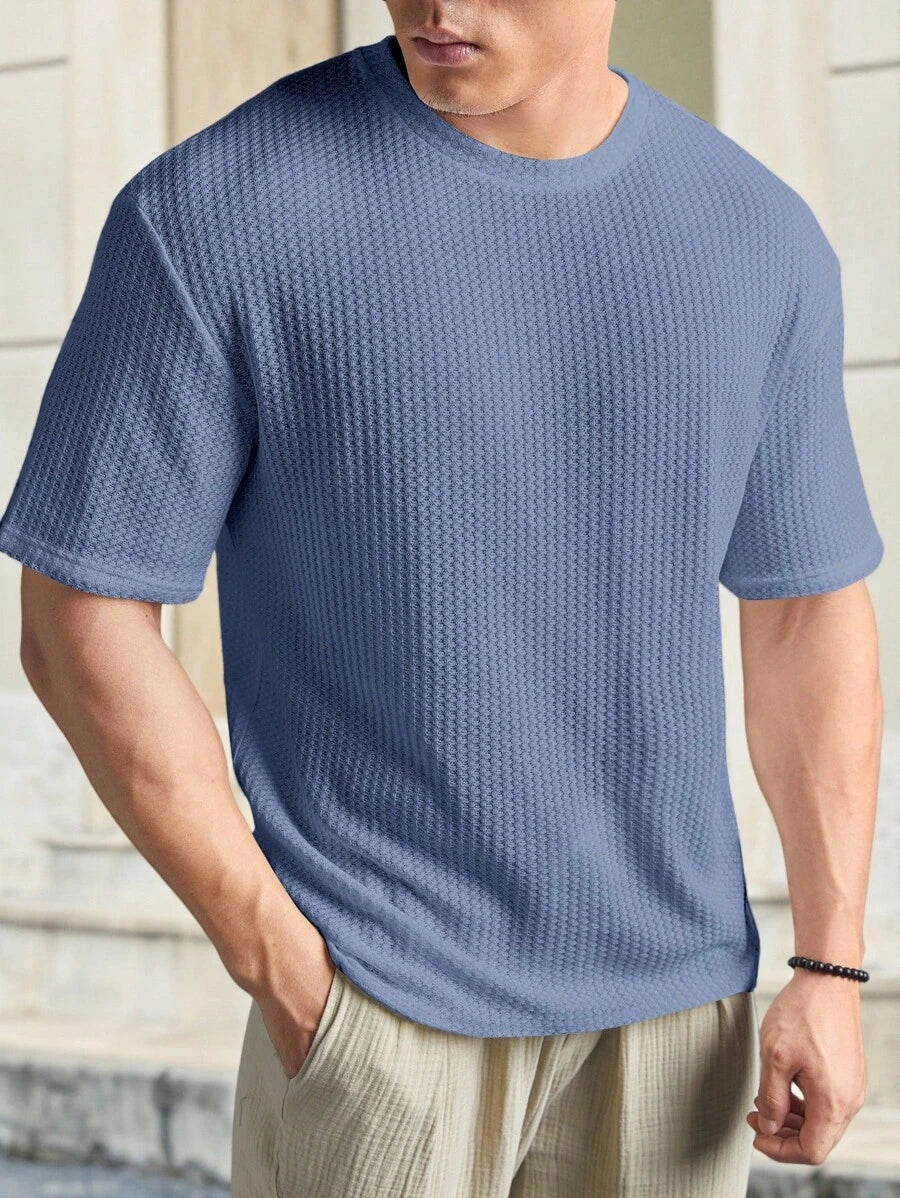 T-shirt Men