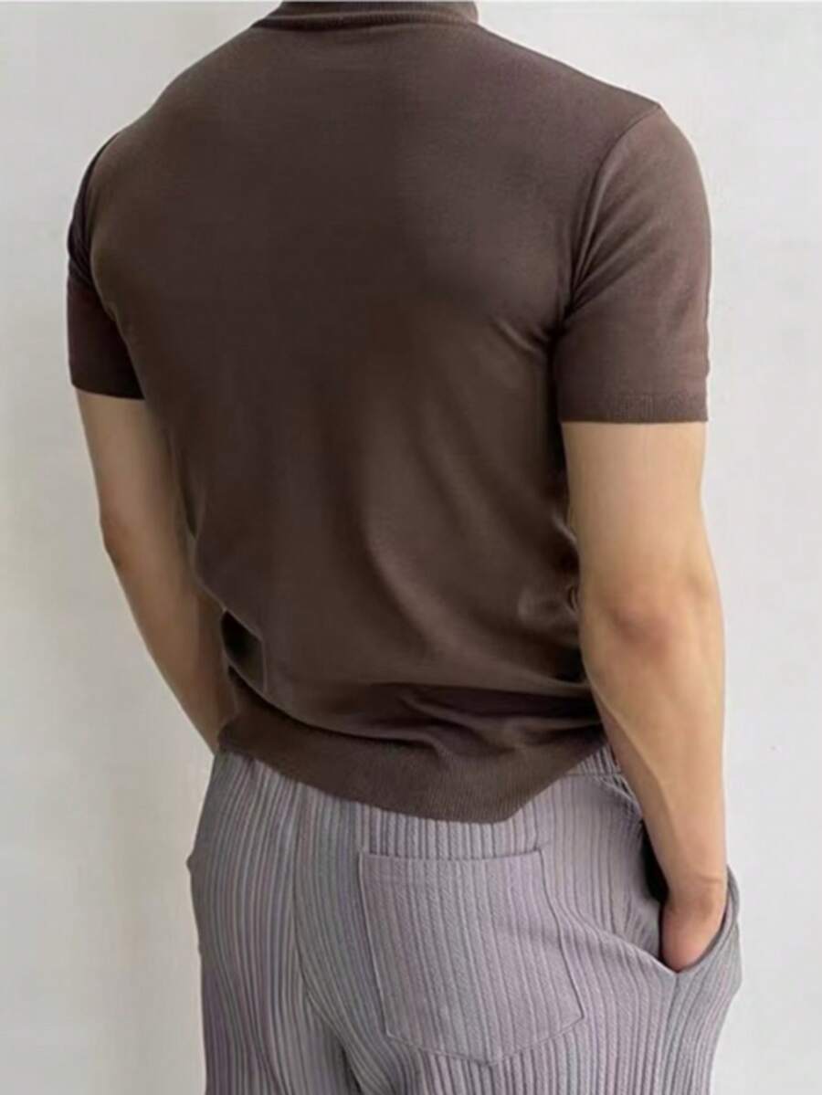 T-shirt Men
