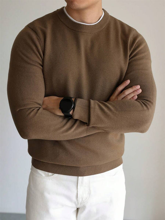 T-shirt Men