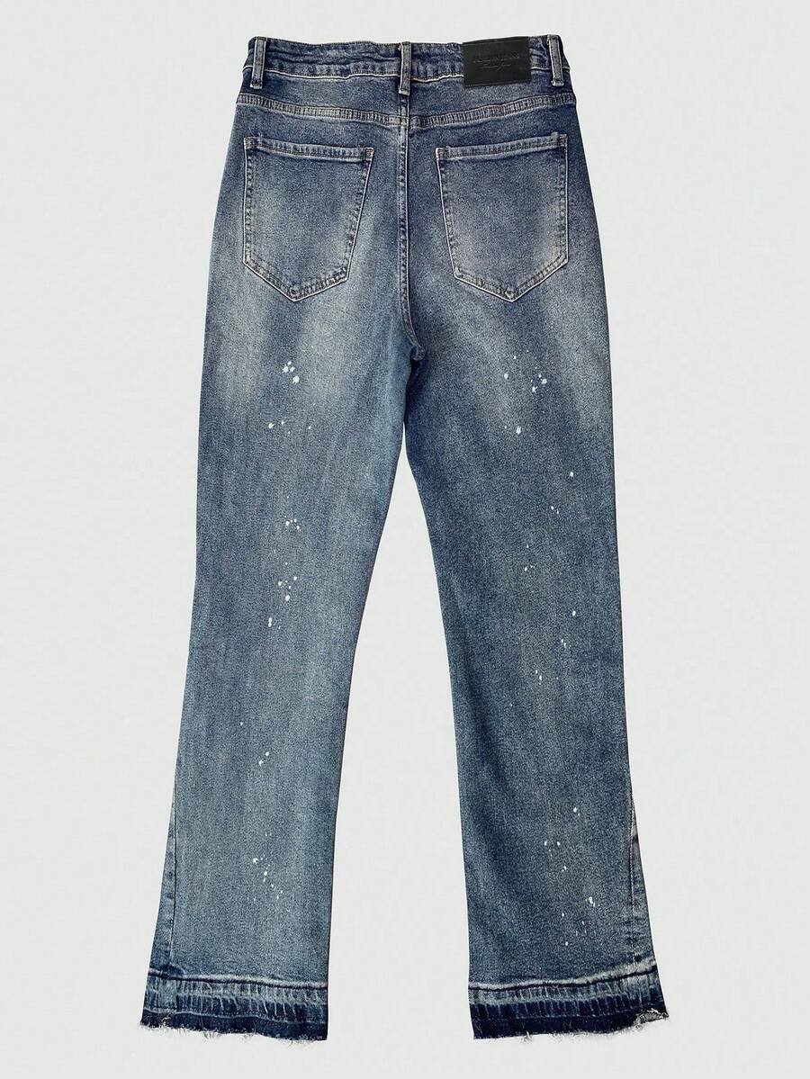 Men Pants