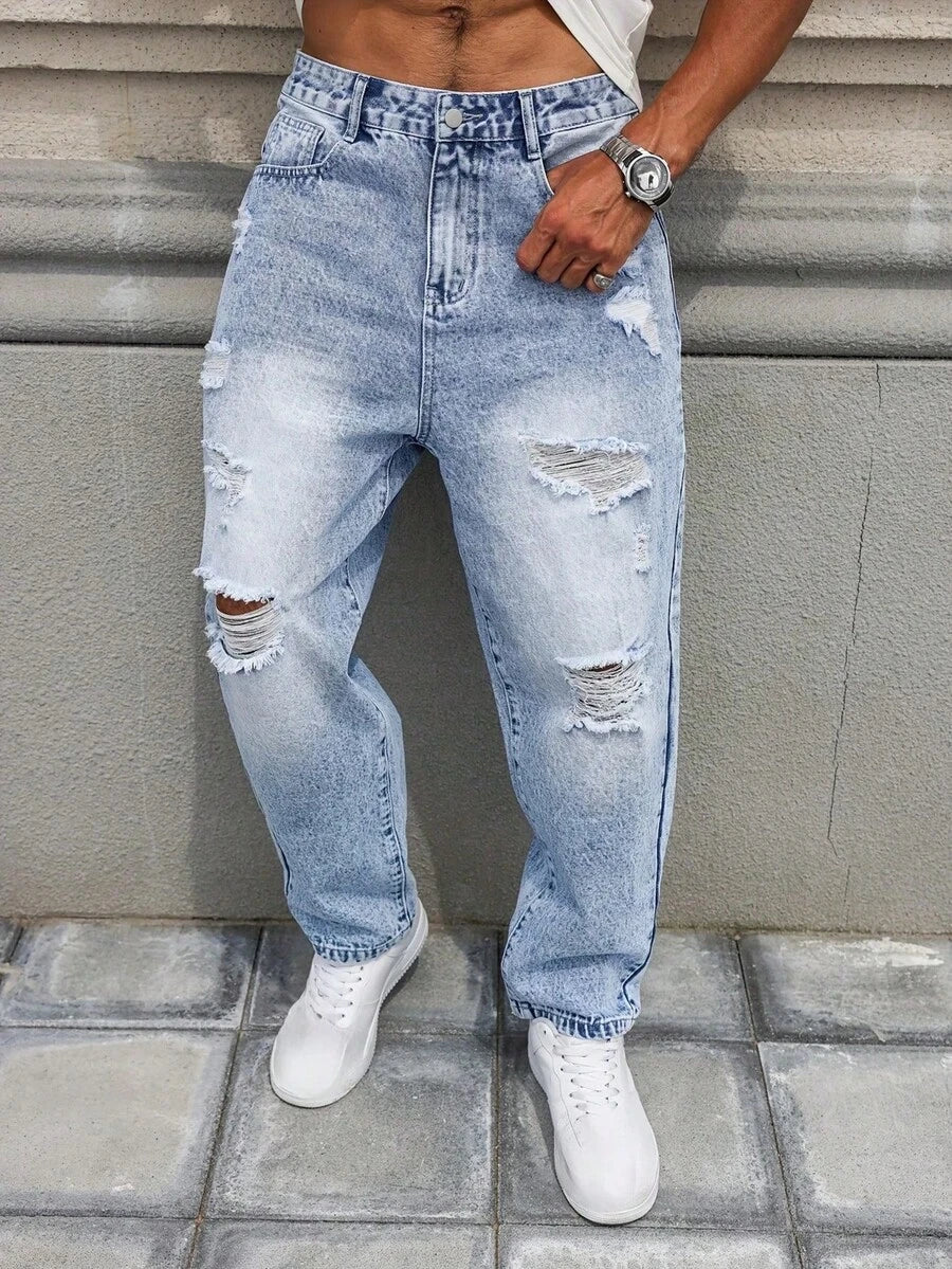 Men Pants